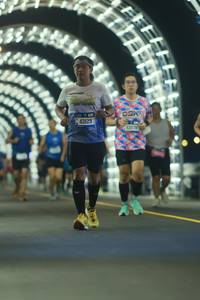 BIB: 43129, 43578
                            <button type="button" onclick="openModal(21151047)" class="btn btn-primary btn-sm float-right btn-popup" data-toggle="modal" data-target=".modal-high-quality">
                        <i class="fas fa-shopping-cart"></i> Add to Cart
                    </button>
                                            <button type="button" onclick="isThisMe(21151047, true)" class="btn btn-success btn-sm float-right btn-popup btn-isme hidden" data-toggle="tooltip" data-placement="bottom" title="นี่คือรูปของคุณใช่ไหม คลิกที่นี่เพื่อเอาเข้าอัลบั้ม">
                        <i class="fas fa-plus"></i> Add to album
                    </button>
                    <button type="button" onclick="isThisMe(21151047, false)" class="btn btn-warning btn-sm float-right btn-popup btn-isnotme hidden">
                        <i class="fas fa-ban"></i> Remove from album
                    </button>